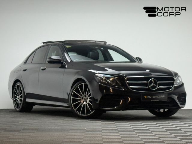 vehicle for sale from Motor Corp
