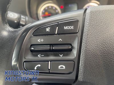 2020 Hyundai i10