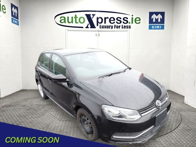 vehicle for sale from AutoXpress