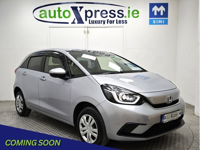 vehicle for sale from AutoXpress