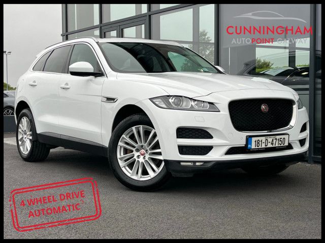 vehicle for sale from Cunningham Autopoint