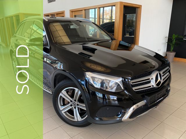 vehicle for sale from Colm Cosgrave Cars