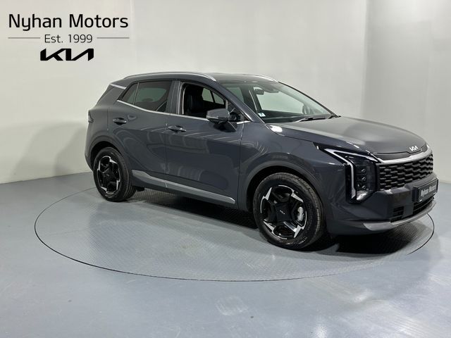 vehicle for sale from Nyhan Motors