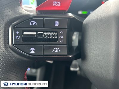 2025 Hyundai Ioniq 5
