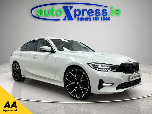 vehicle for sale from AutoXpress