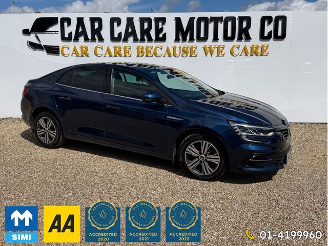 vehicle for sale from 128
