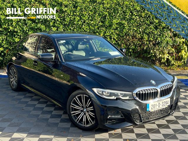 vehicle for sale from Bill Griffin Motors