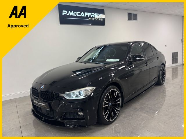 vehicle for sale from P McCaffrey Motors