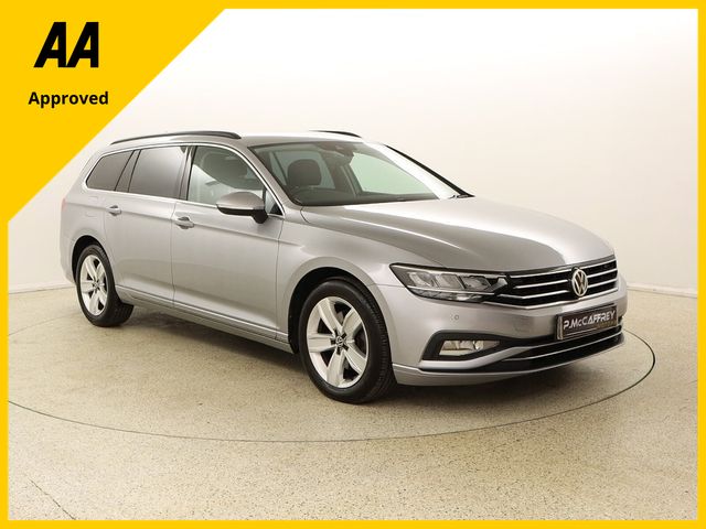 vehicle for sale from P McCaffrey Motors