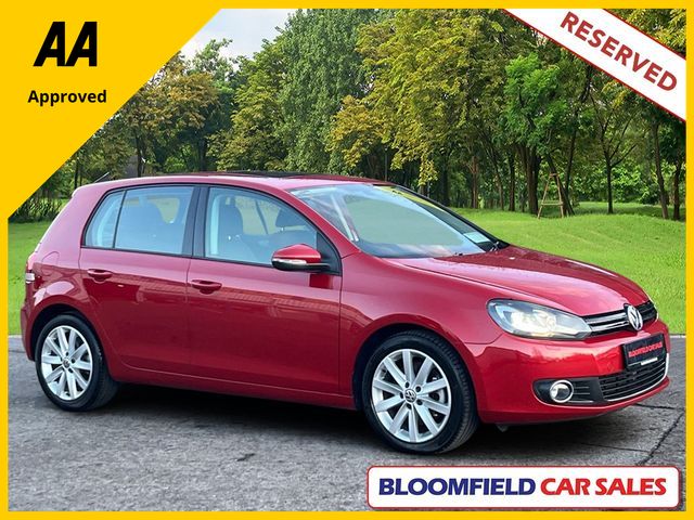 vehicle for sale from Bloomfield Car Sales