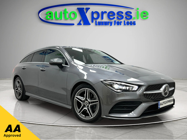 vehicle for sale from AutoXpress
