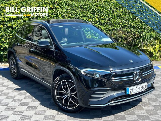 vehicle for sale from Bill Griffin Motors