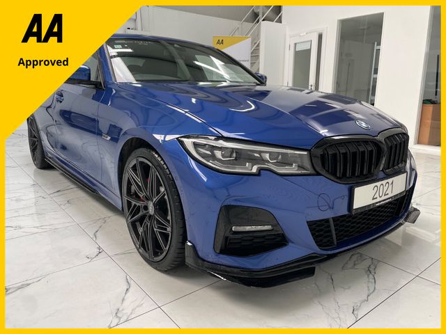 vehicle for sale from Anthony Conaghan Cars