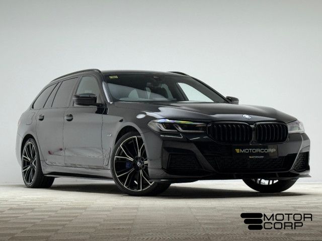 vehicle for sale from Motor Corp