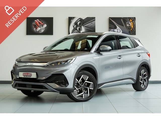 vehicle for sale from Enda McCarrick Cars Ltd