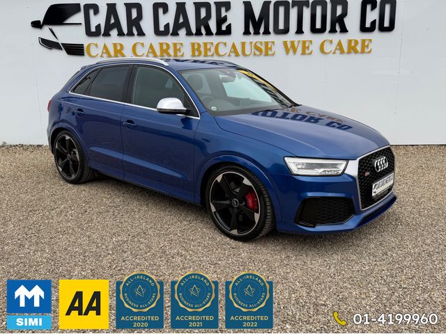 vehicle for sale from Car Care Motor Co. Templeogue