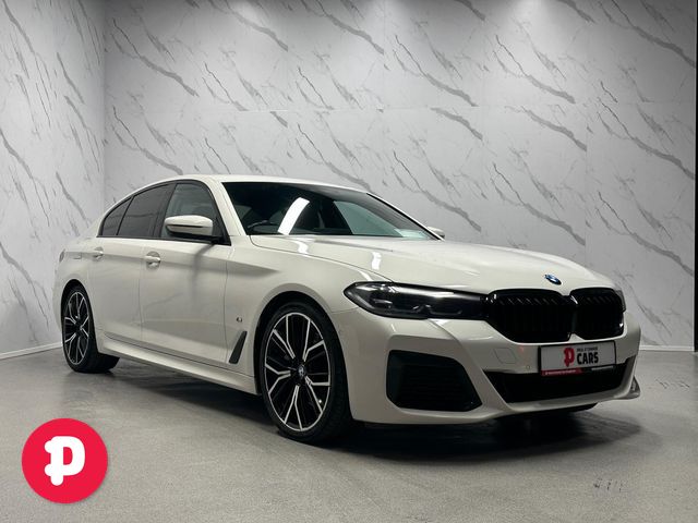 vehicle for sale from Paul O'Connor Cars