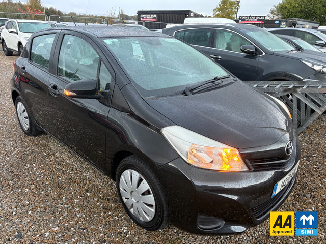 vehicle for sale from Coen's Car Sales