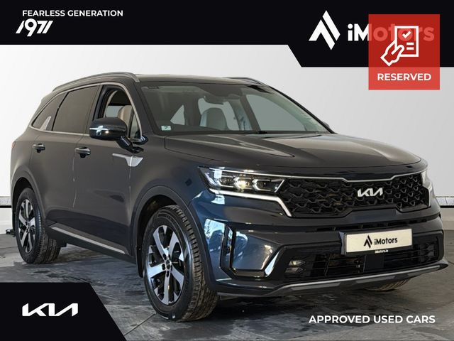 vehicle for sale from iMotors