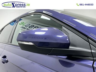 2023 Volkswagen Polo