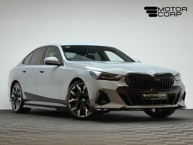 vehicle for sale from Motor Corp
