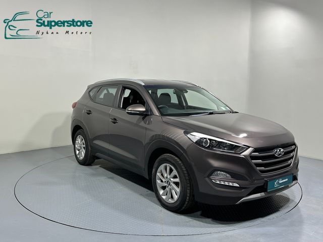 vehicle for sale from Nyhan Motors