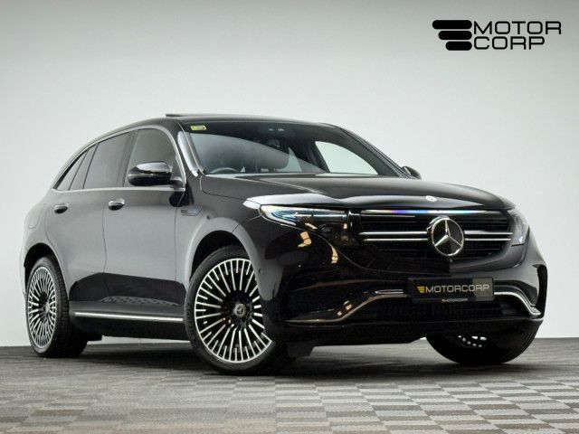 vehicle for sale from Motor Corp