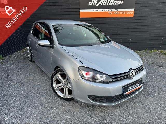 vehicle for sale from JK Autozone