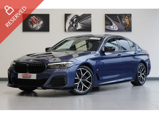 vehicle for sale from Enda McCarrick Cars Ltd