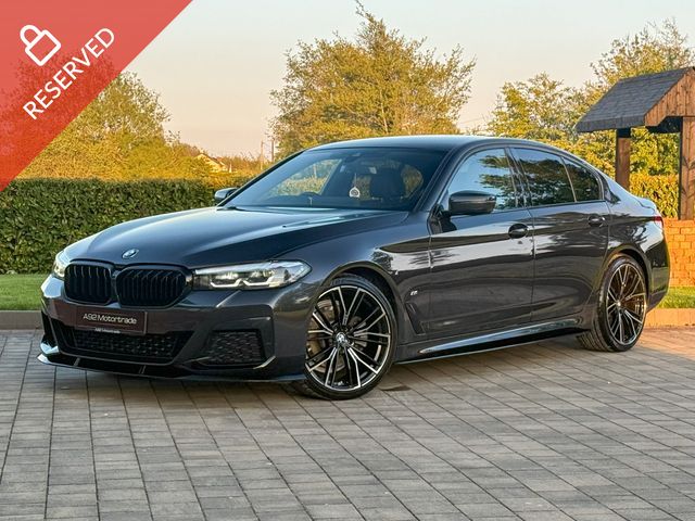 vehicle for sale from A92 Motortrade