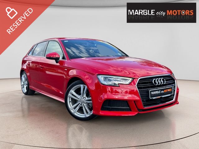 vehicle for sale from Marble City Motors