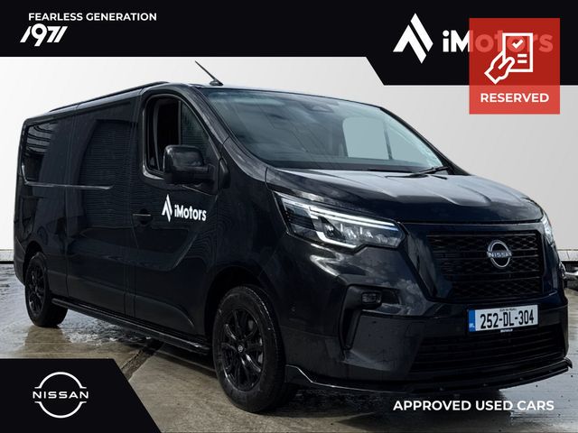 vehicle for sale from iMotors