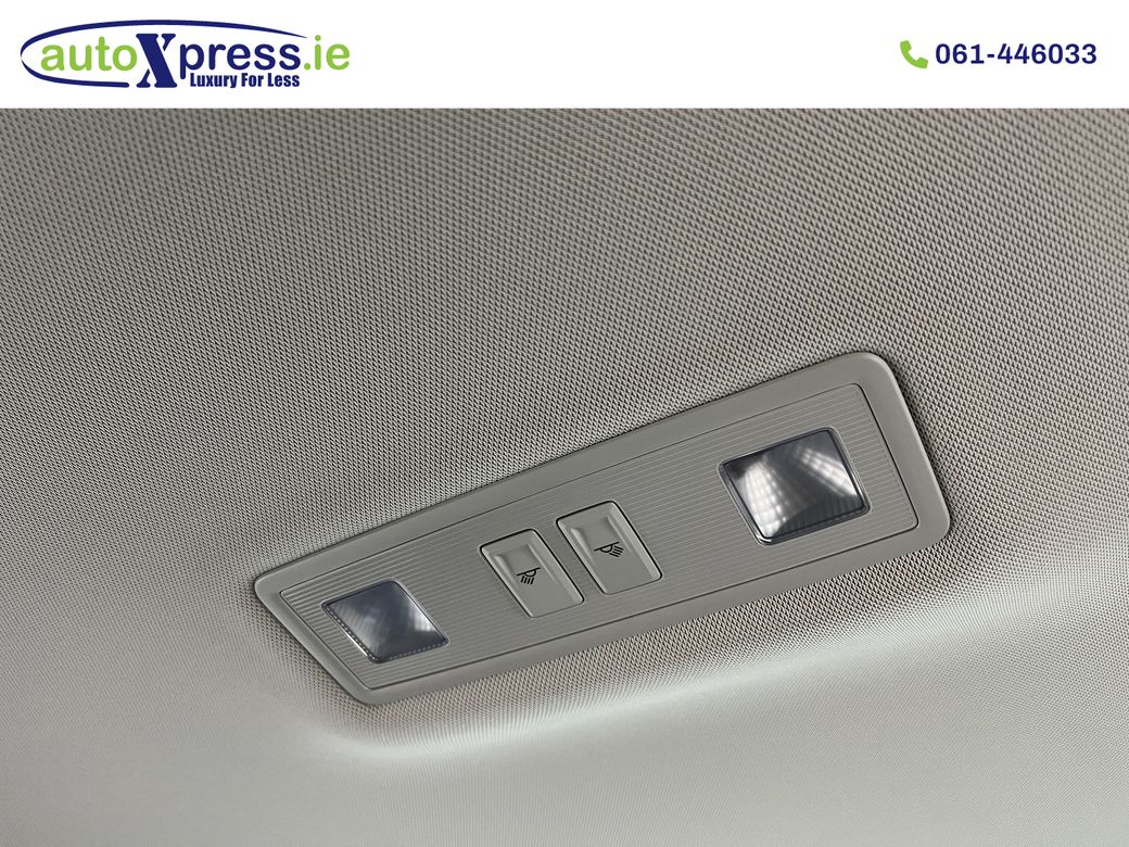 2020 Volkswagen Polo