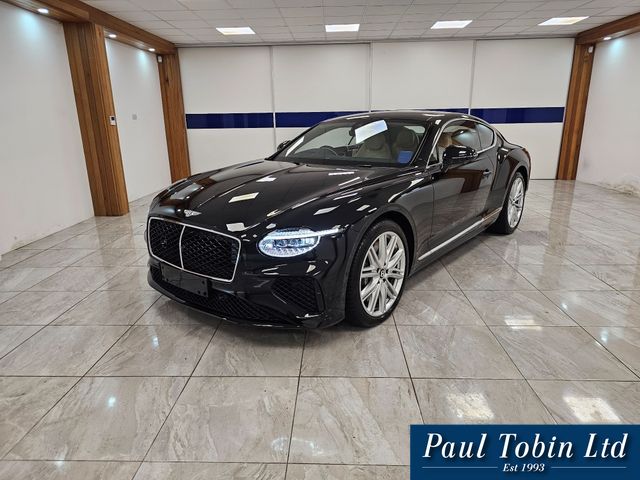 vehicle for sale from Paul Tobin Ltd