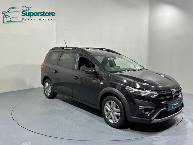 vehicle for sale from Nyhan Motors