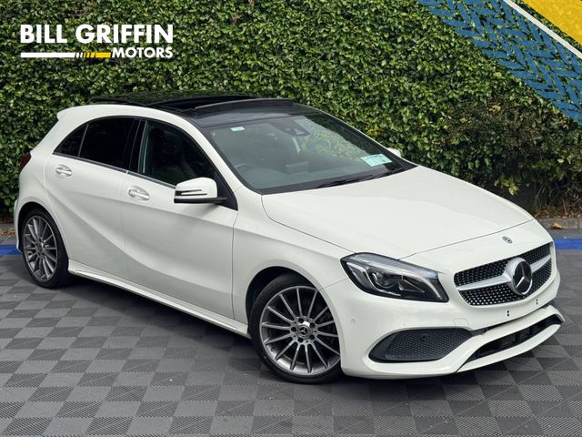 vehicle for sale from Bill Griffin Motors