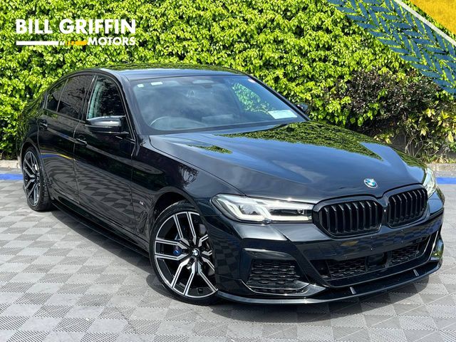 vehicle for sale from Bill Griffin Motors
