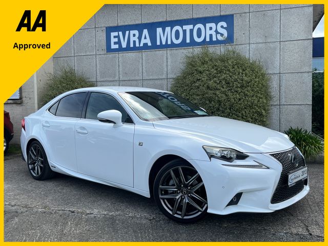 vehicle for sale from Evra Motors