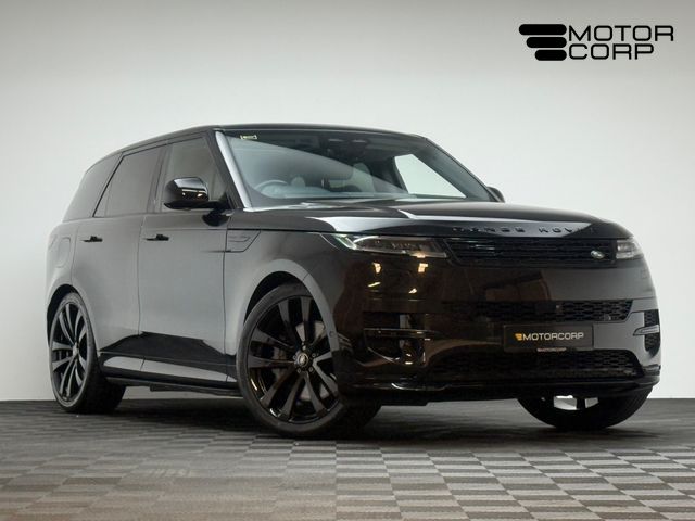 vehicle for sale from Motor Corp