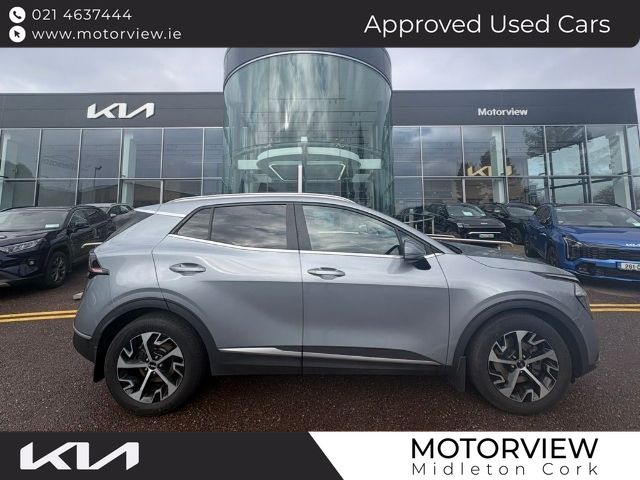 vehicle for sale from Motorview