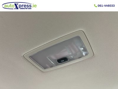2020 Lexus NX 300h