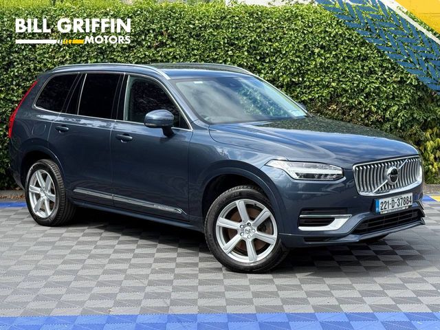 vehicle for sale from Bill Griffin Motors