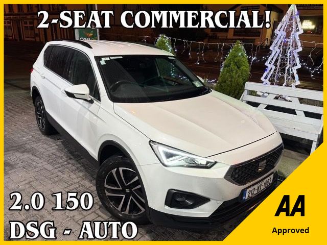 vehicle for sale from Coen's Car Sales