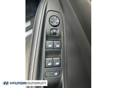 2021 Opel Grandland X
