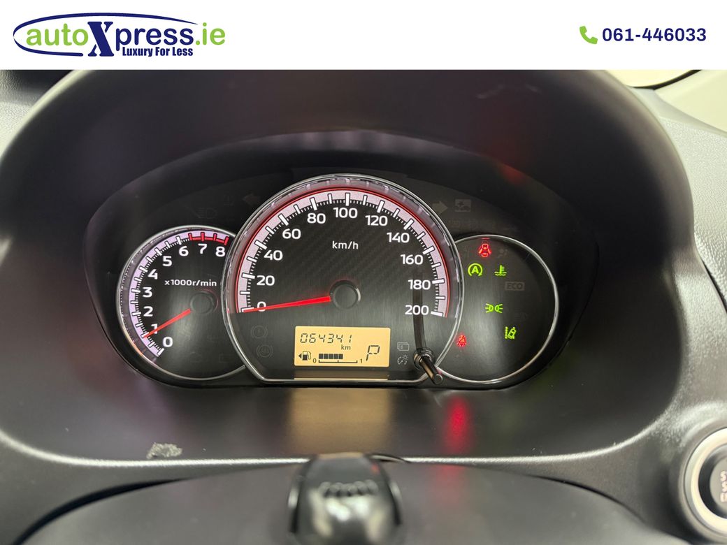 2022 Mitsubishi Mirage