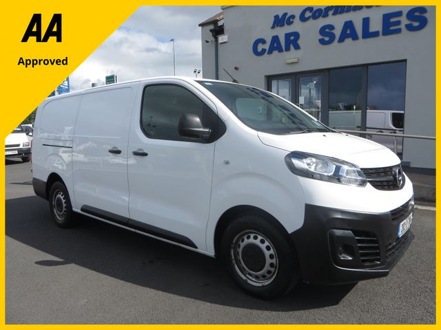vehicle for sale from McCormack Car Sales