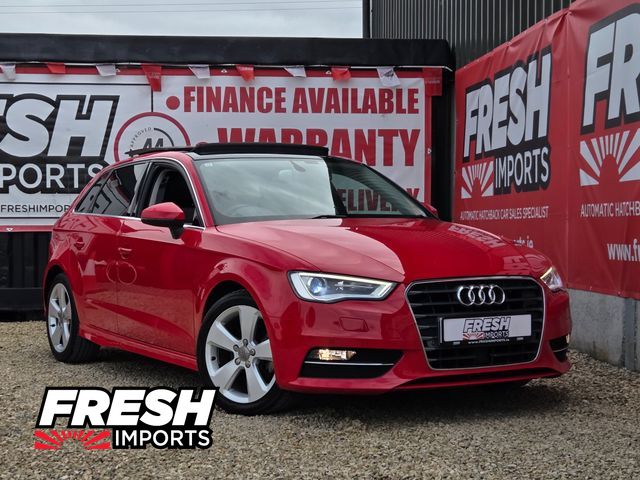 vehicle for sale from Fresh Imports