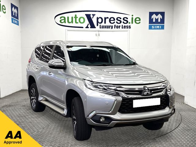 vehicle for sale from AutoXpress
