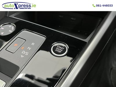 2023 Audi A3