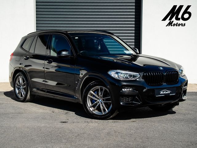 vehicle for sale from M6 Motors